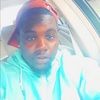 myronemccray